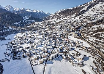 Gutscheine