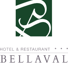 Hotel Bellaval Scuol in Scuol, Switzerland